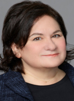 Terri Minsky (Guionista)