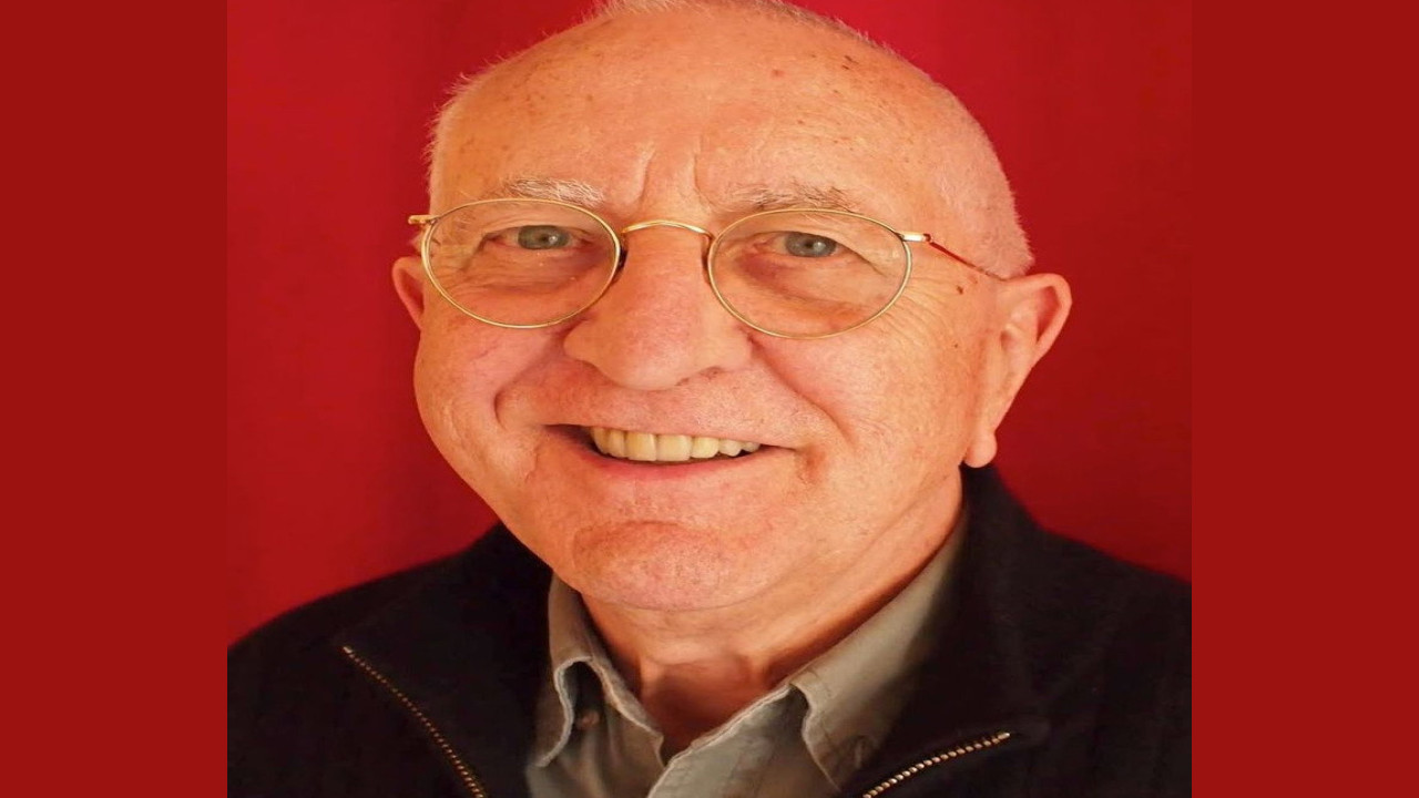 Len Deighton (Guionista)