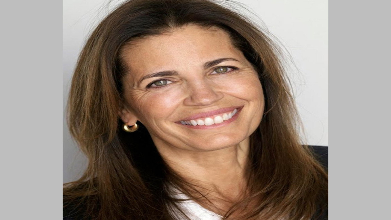 Susannah Grant (Guionista)