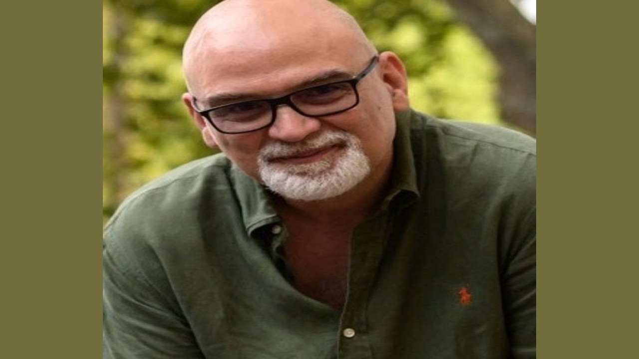 Carlo Mazzotta (Guionista)