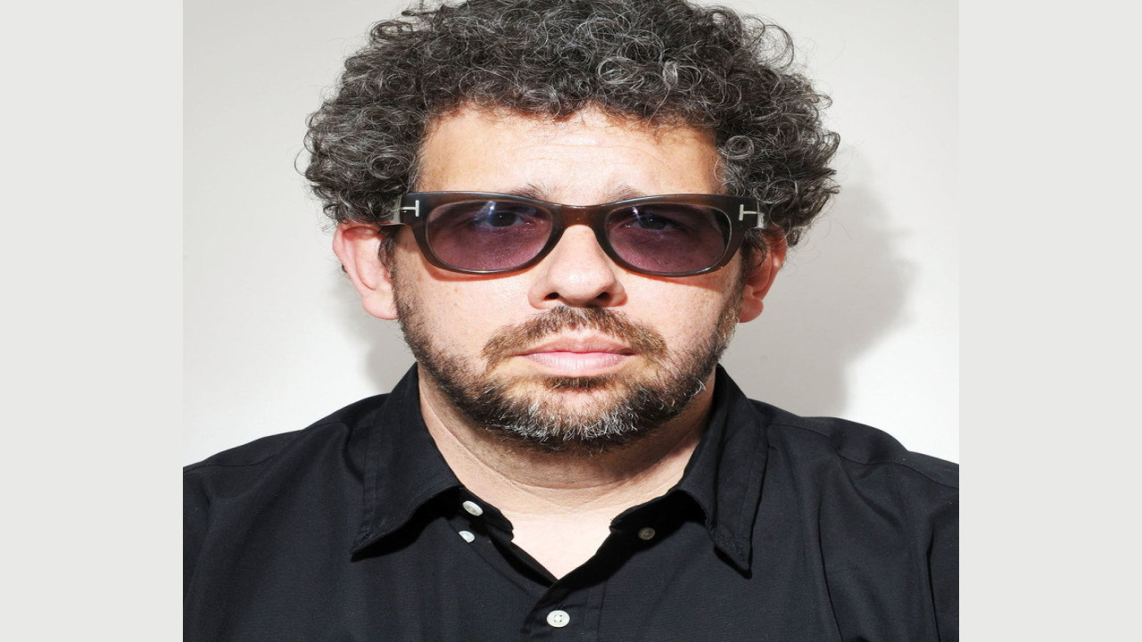 Neil LaBute (Guionista)