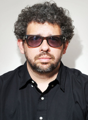 Neil LaBute (Guionista)