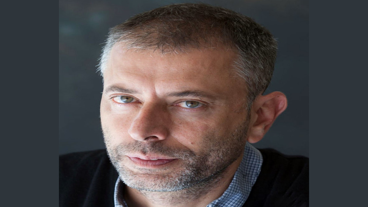 Ivan Cotroneo (Guionista)