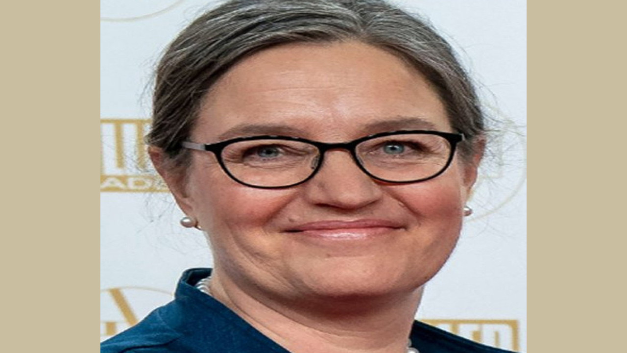 Hanna Lundblad (Guionista)