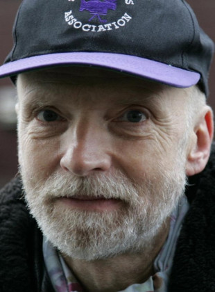 Jørgen Kastrup (Guionista)