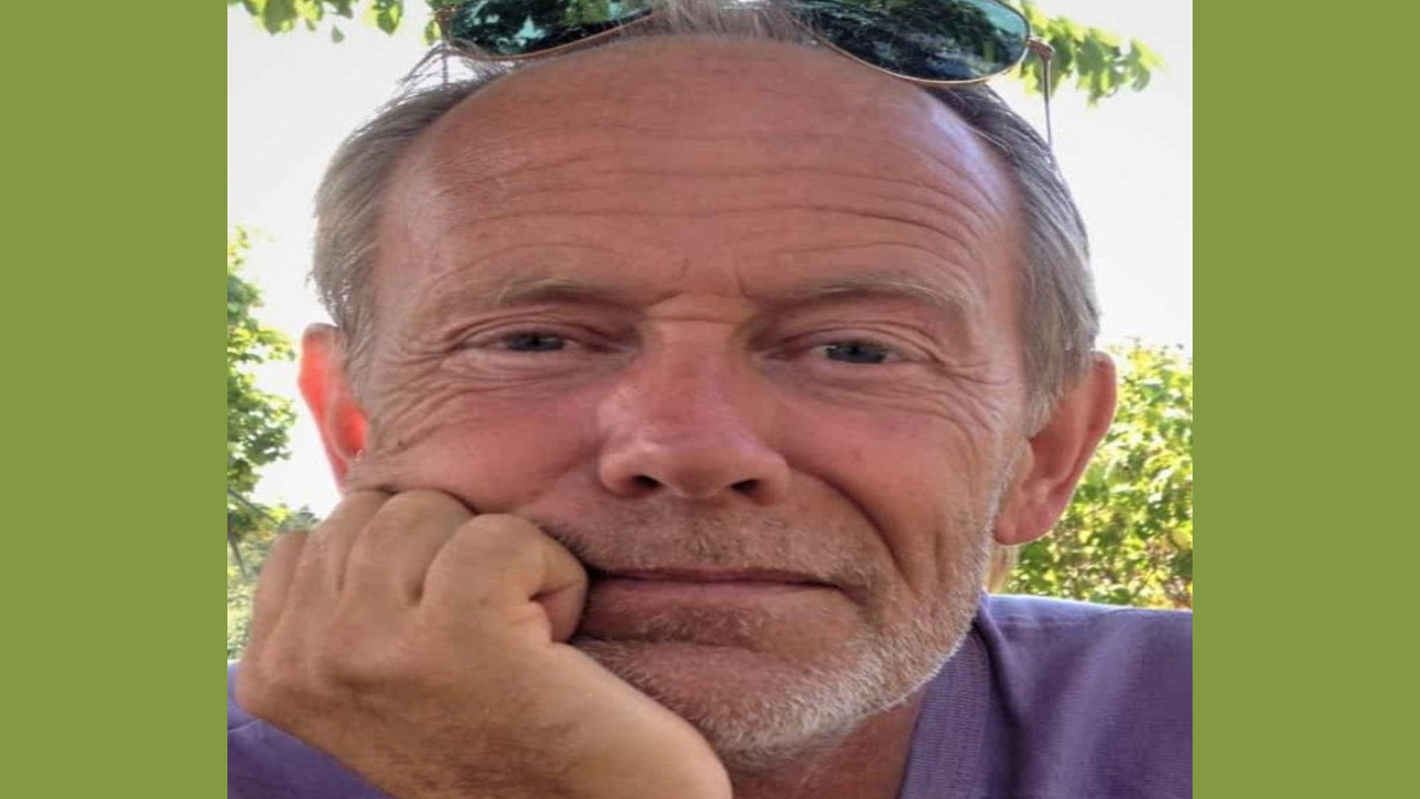 Ole Meldgaard (Guionista)