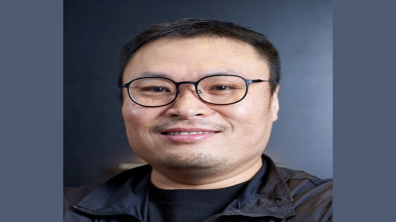 Kang Pool (Guionista)