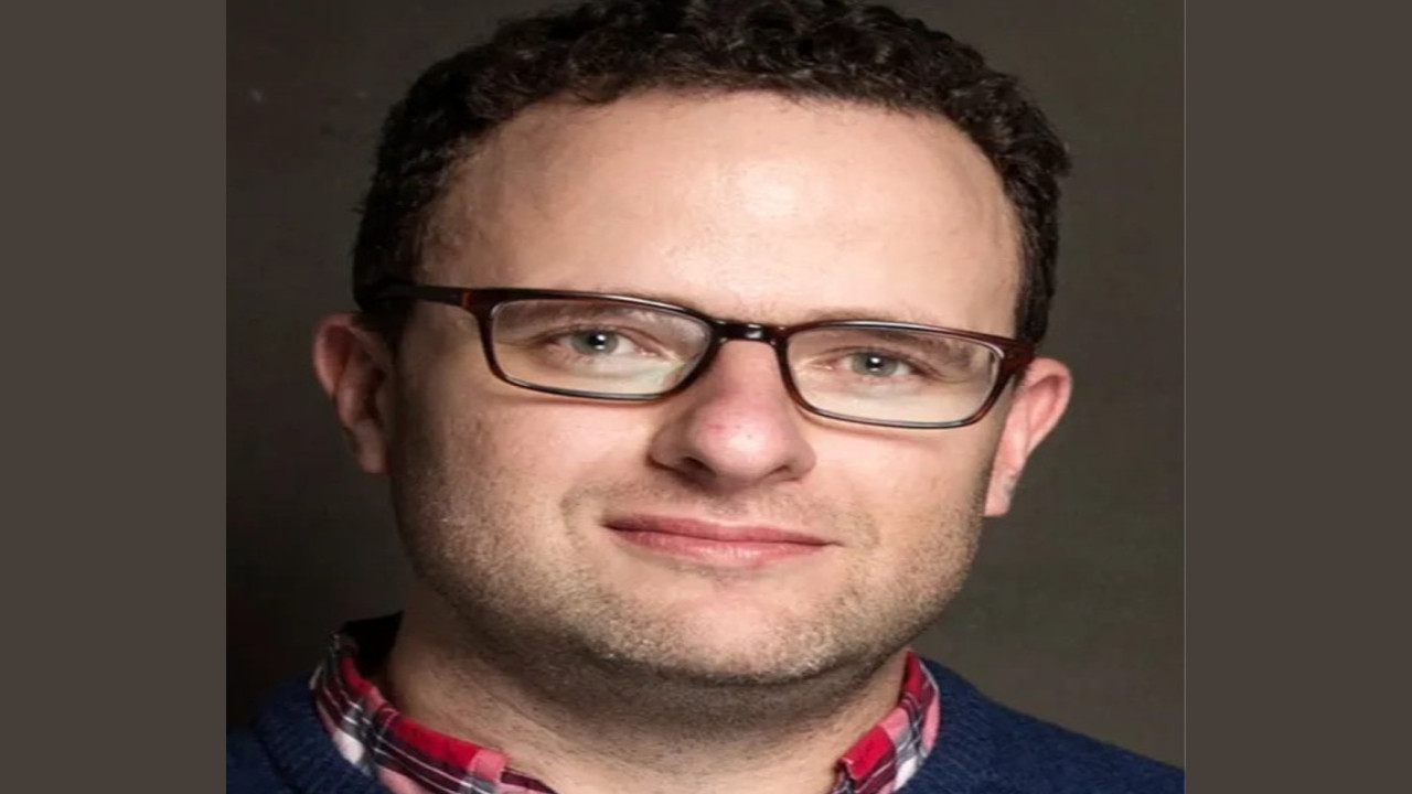 Mark Heyman (Guionista)