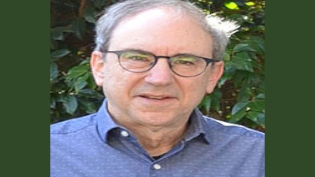 Lowell Ganz (Guionista)