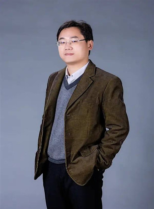 Wang Yu