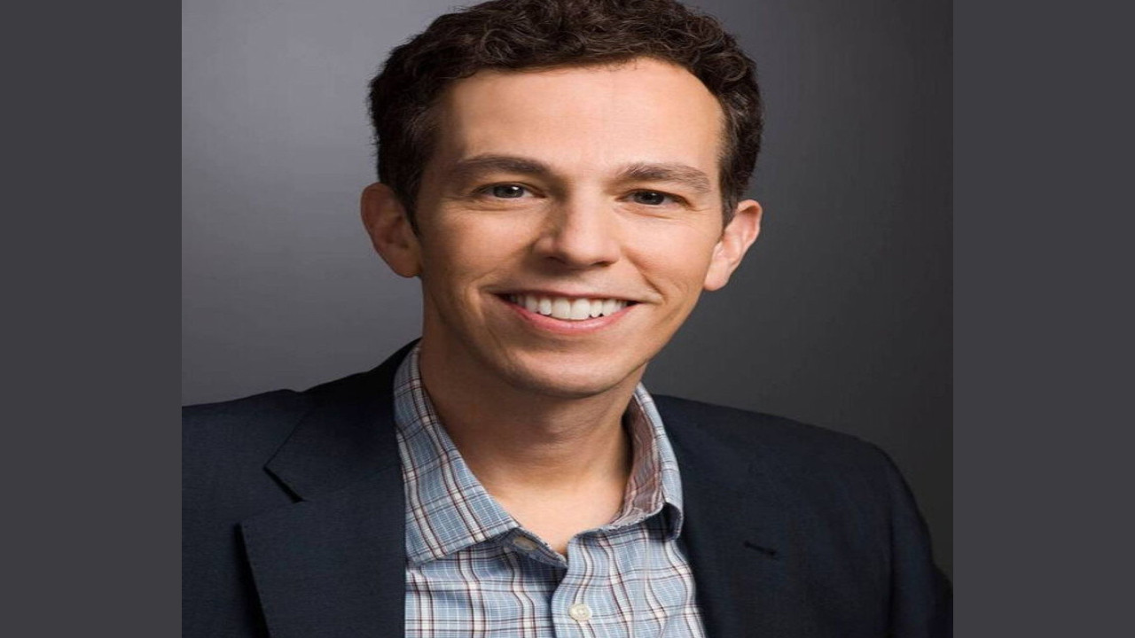 Josh Berman (Guionista)