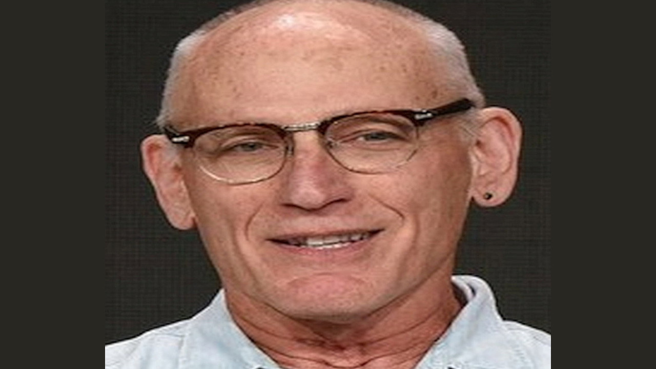 Leslie Bohem (Guionista)