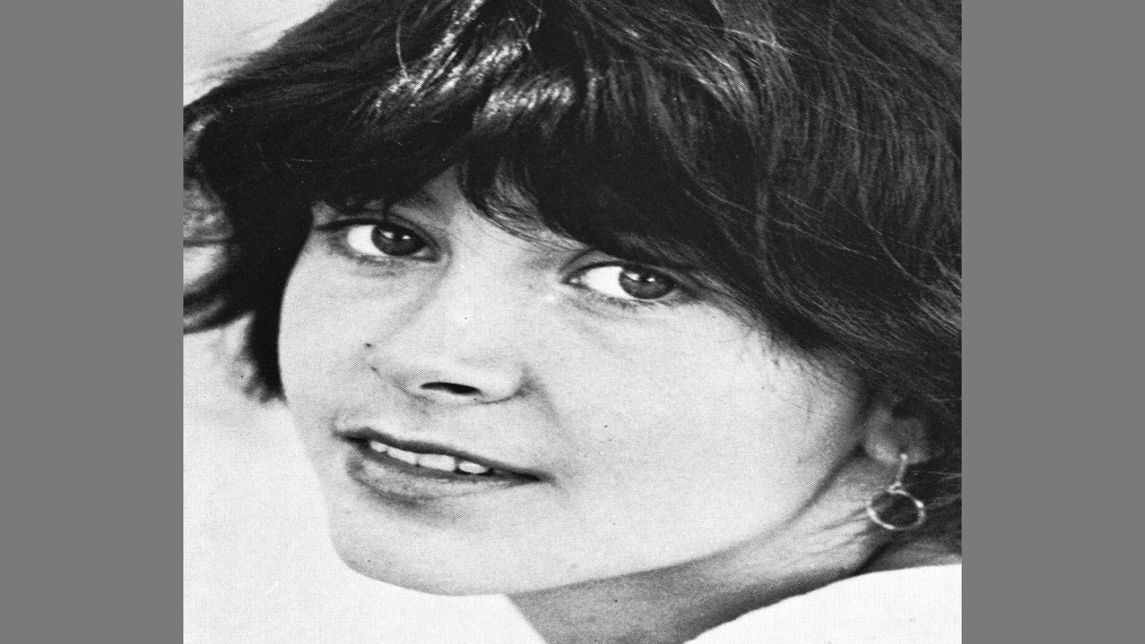 Francesca Marciano (Guionista)