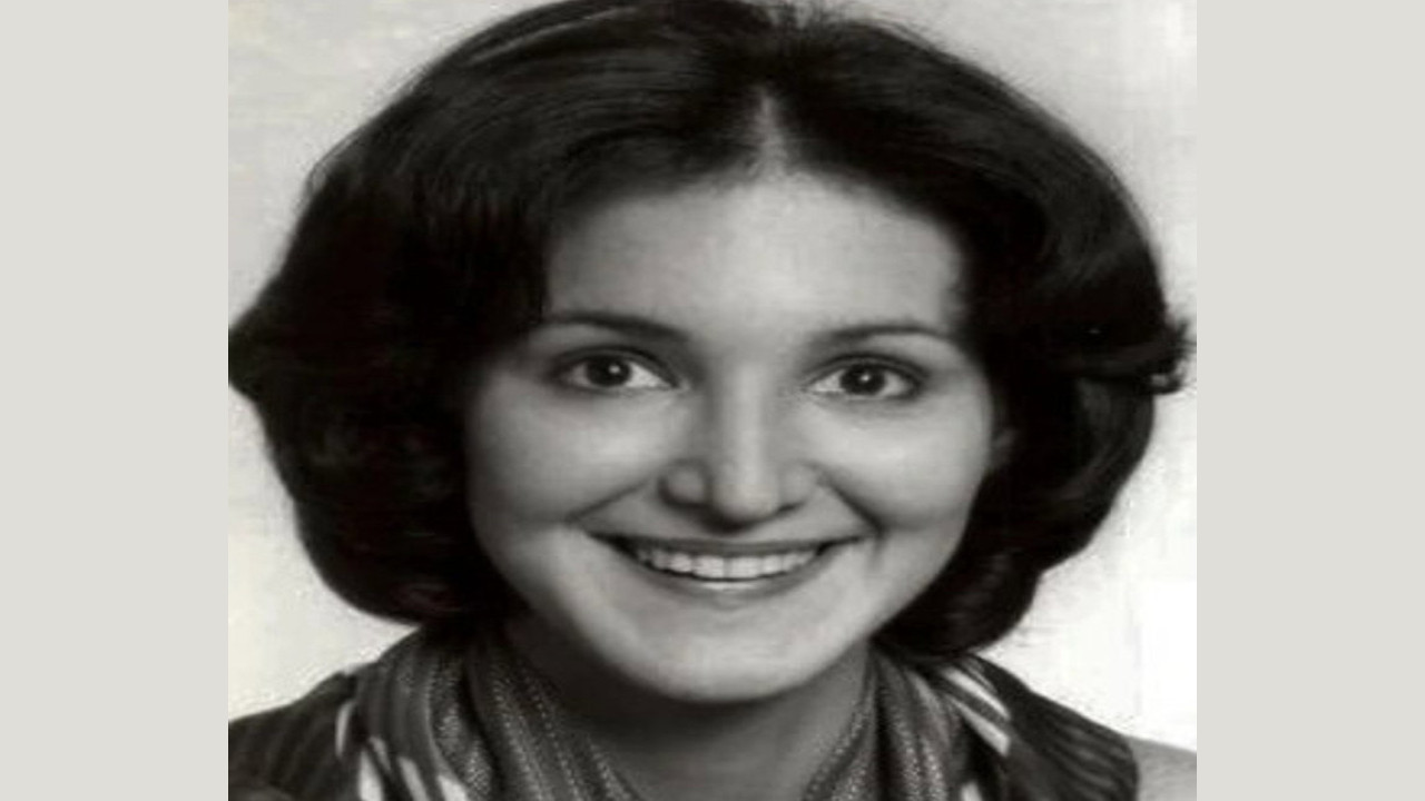 Lyn Greene (Guionista)