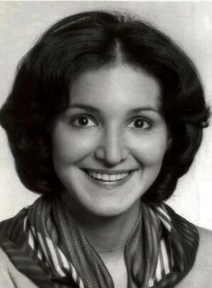 Lyn Greene (Guionista)