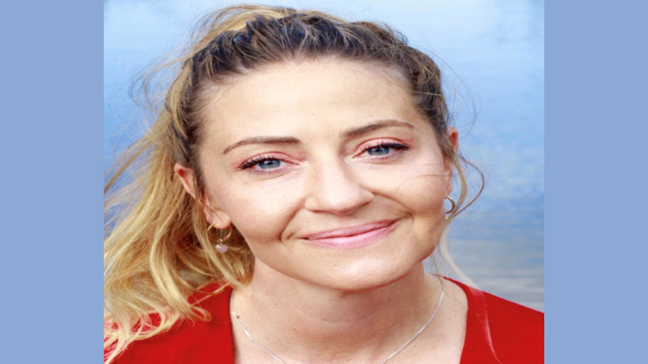 Nuran Evren Şit (Guionista)