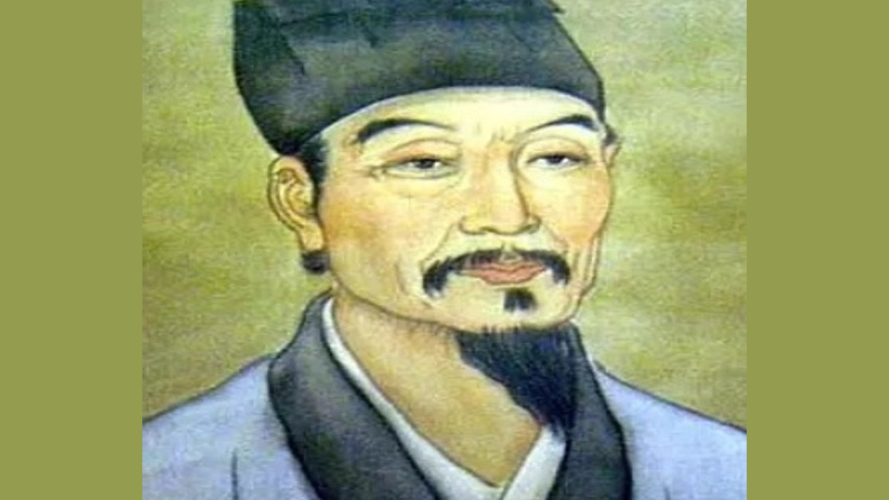 Ch'eng-En Wu (Guionista)
