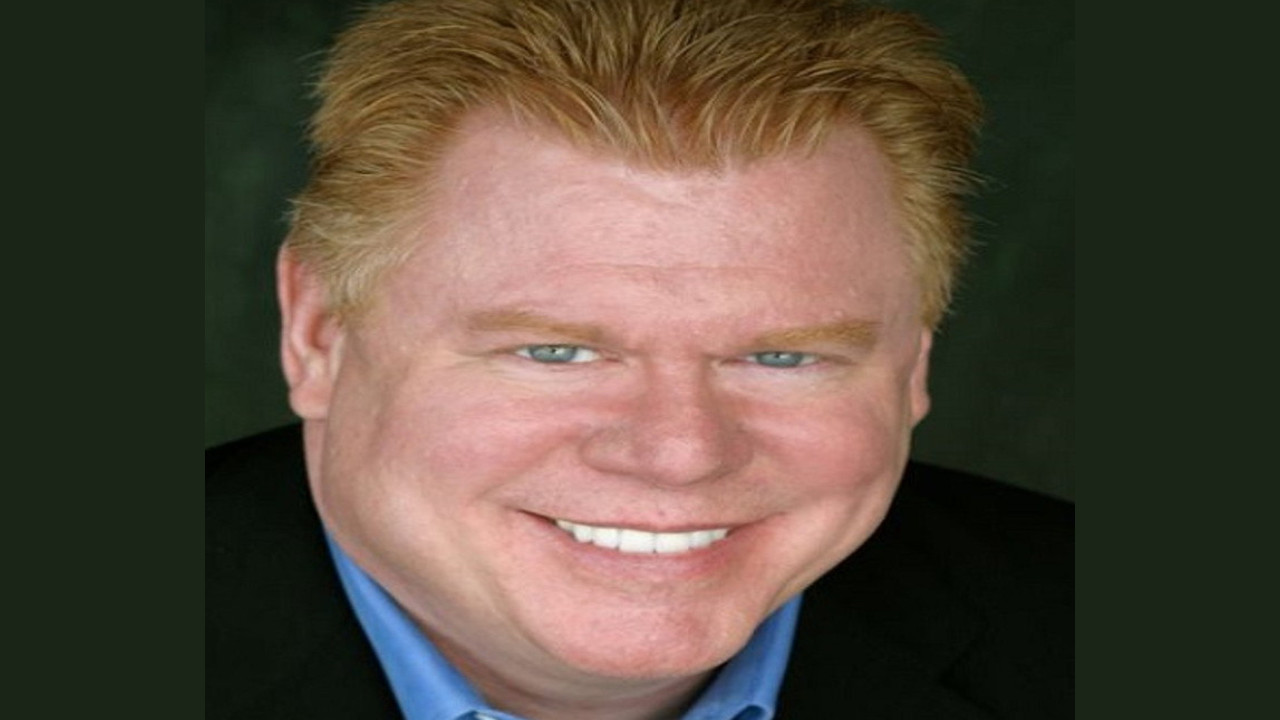 Daniel Petrie Jr. (Guionista)