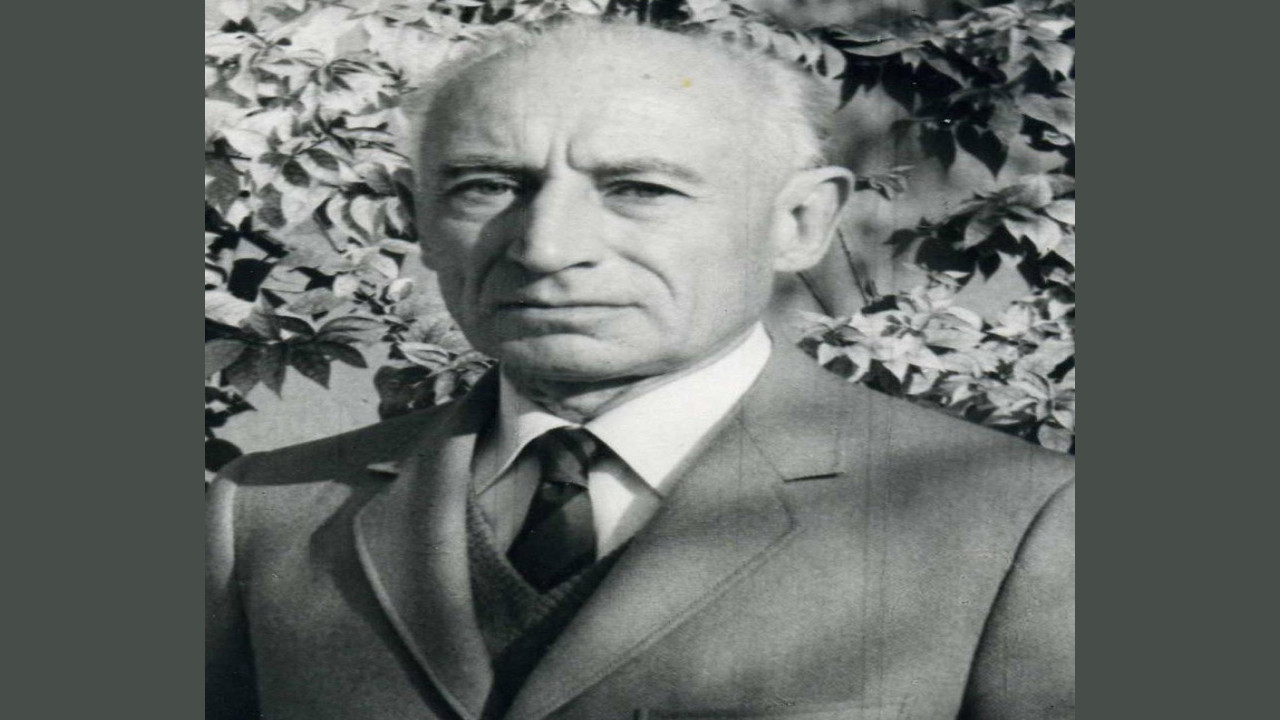Tullio Pinelli (Guionista)
