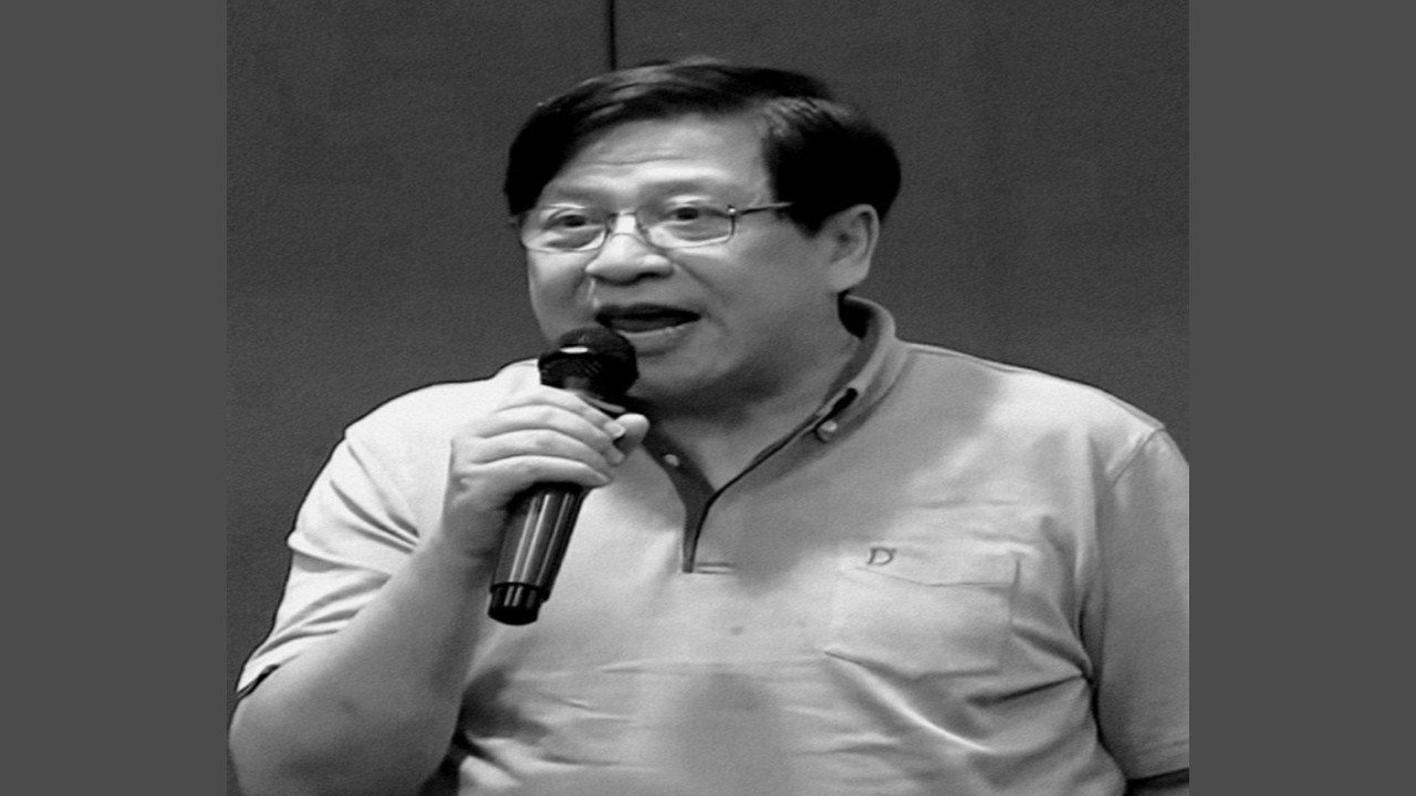 Stephen Siu | Escritor de Drama, Acción y Comedia