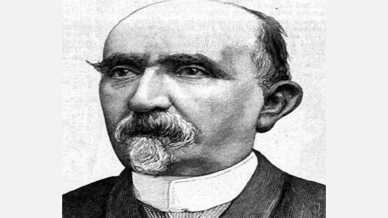 Carlo Collodi (Guionista)
