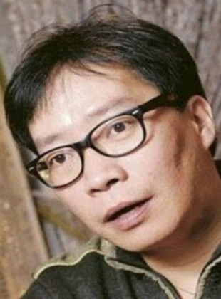 James Yuen Sai-Sang (Guionista)