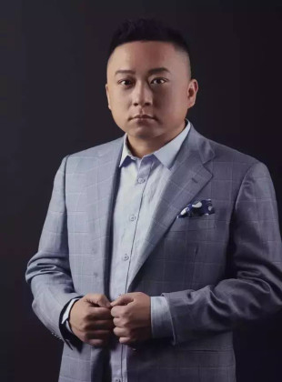 Tianxia Bachang (Guionista)