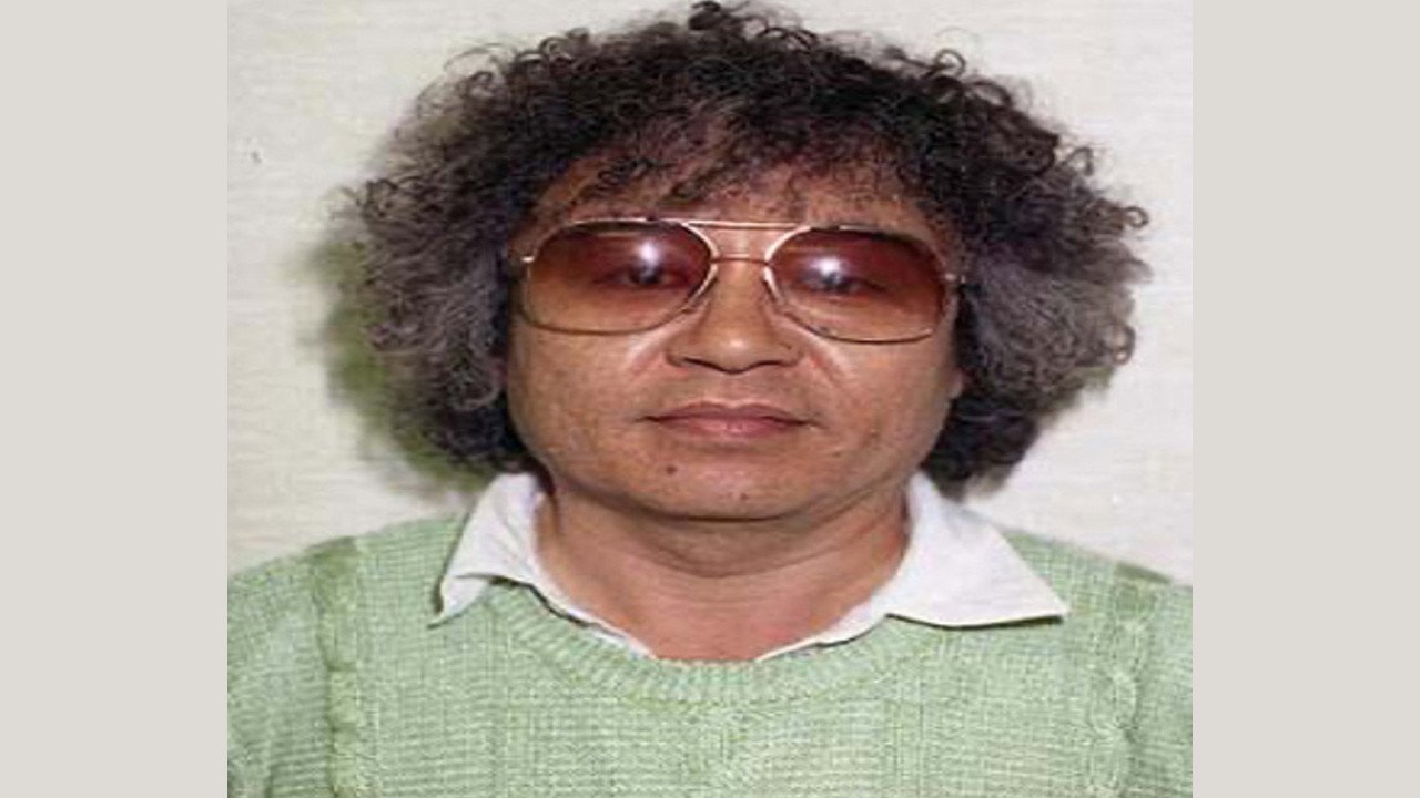 Shôtarô Ishinomori | Escritor de Japón conocido por Acción, Ciencia Ficción y Drama