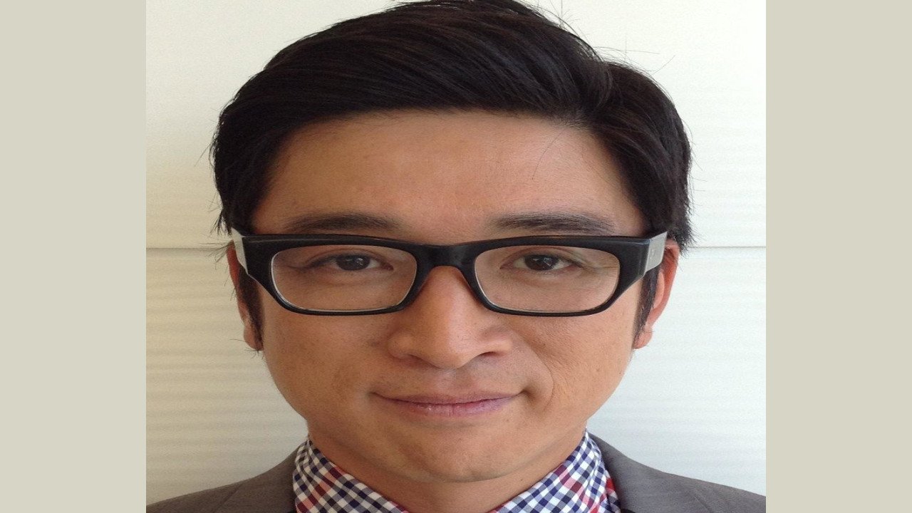 Hayashi Mori | Escritor de Japón conocido por Comedia, Animación y Acción