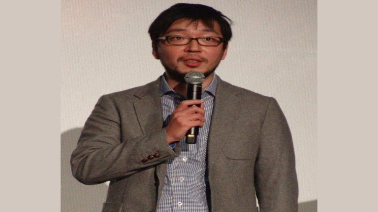 Takahiro Ookura | Escritor de Japón con historias cautivadoras en Cine y Televisión