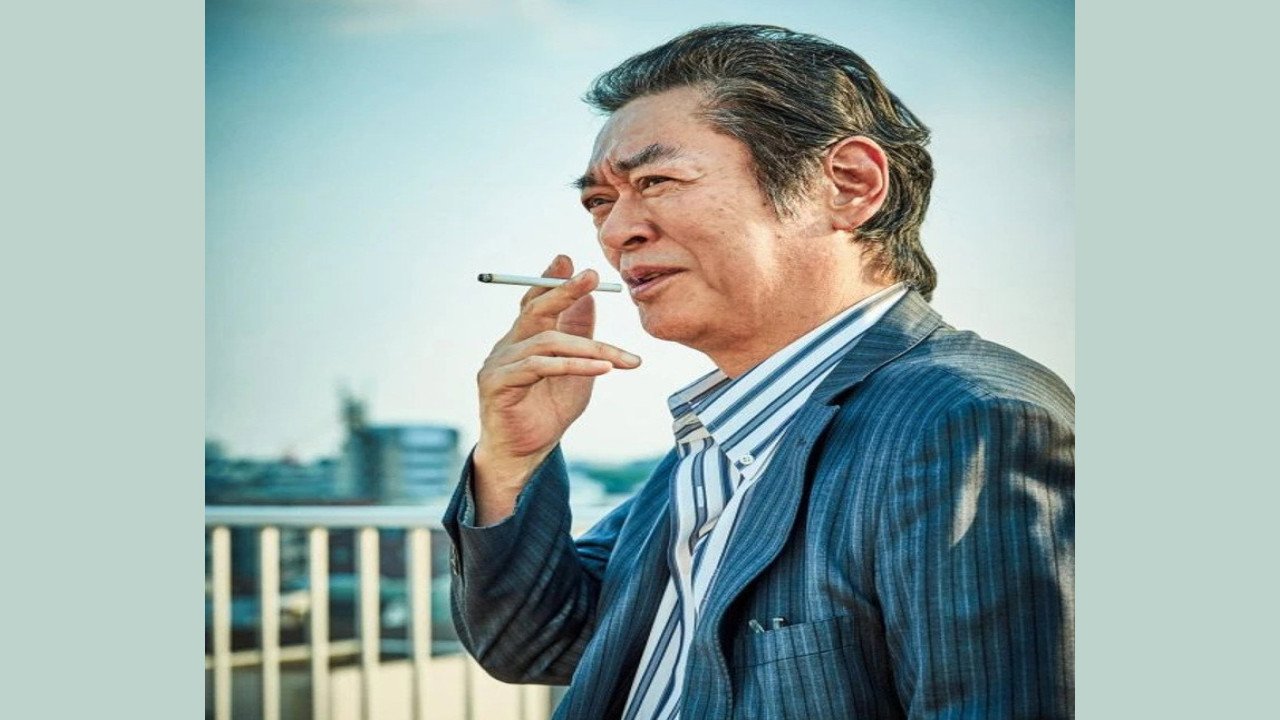Inoue Toshiki | Escritor destacado en el ámbito de Ciencia Ficción, Acción y Animación