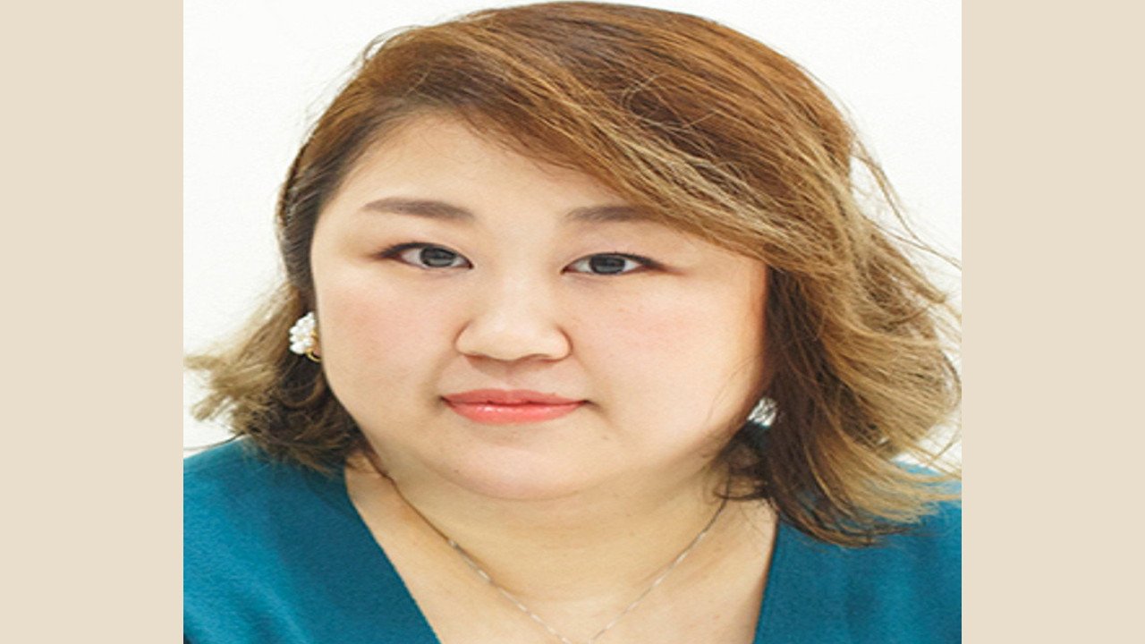 Aya Tsubota | Guionista especializada en Animación, Comedia y Drama