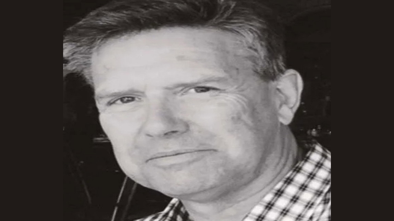 David Loughery (Guionista)