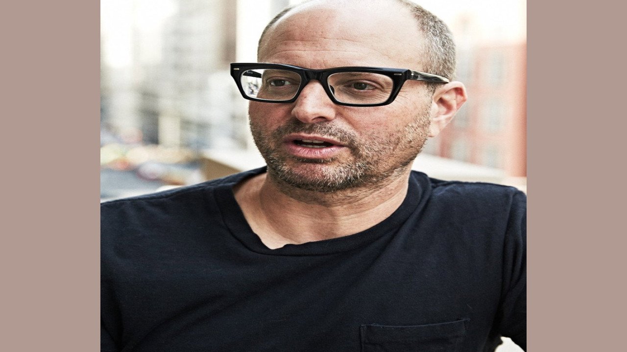 Allan Loeb (Guionista)