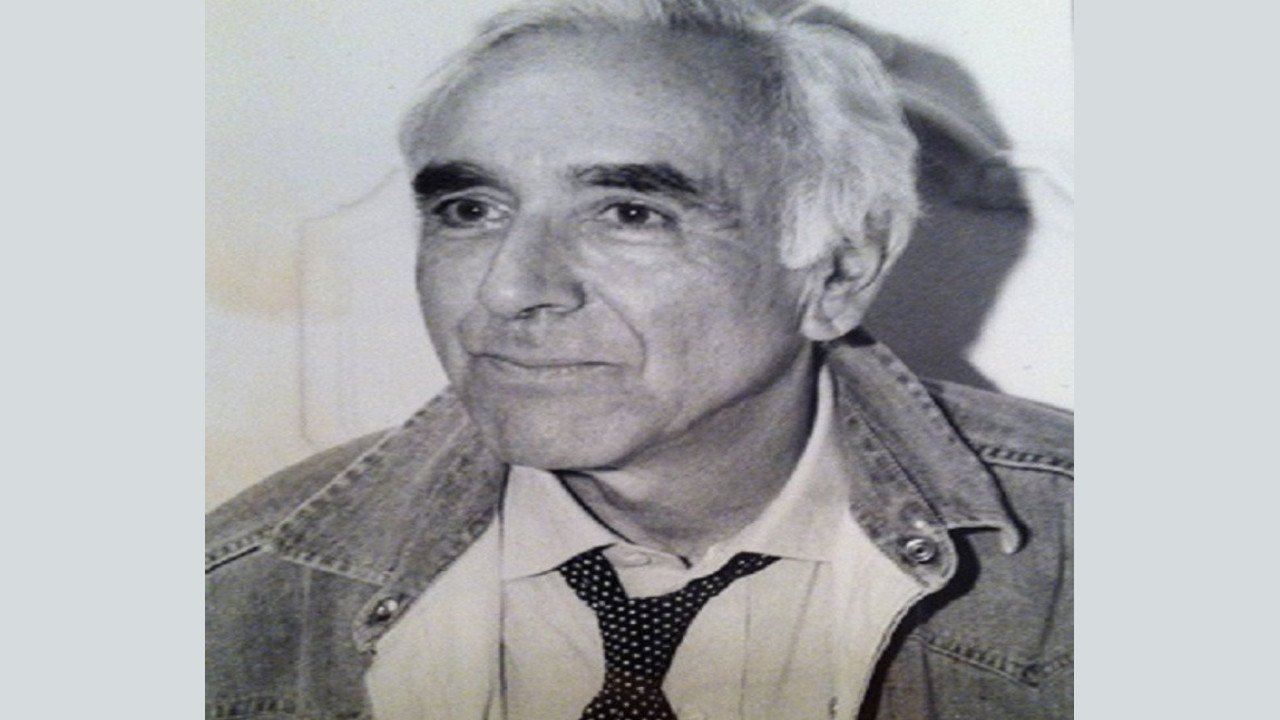 Bernardino Zapponi | Guionista Italiano que destaca en Comedia, Drama y Fantasía