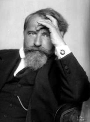Arthur Schnitzler (Guionista)
