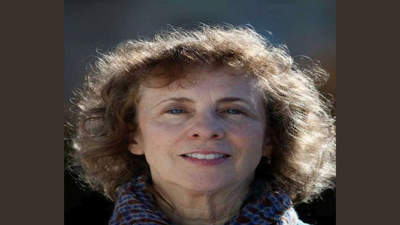 Irene Mecchi (Guionista)