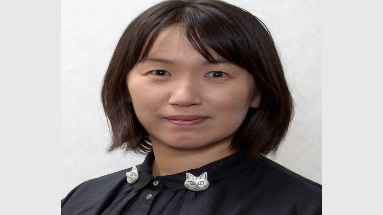 Kanae Minato (Guionista)