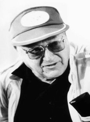 Melvin Frank (Guionista)