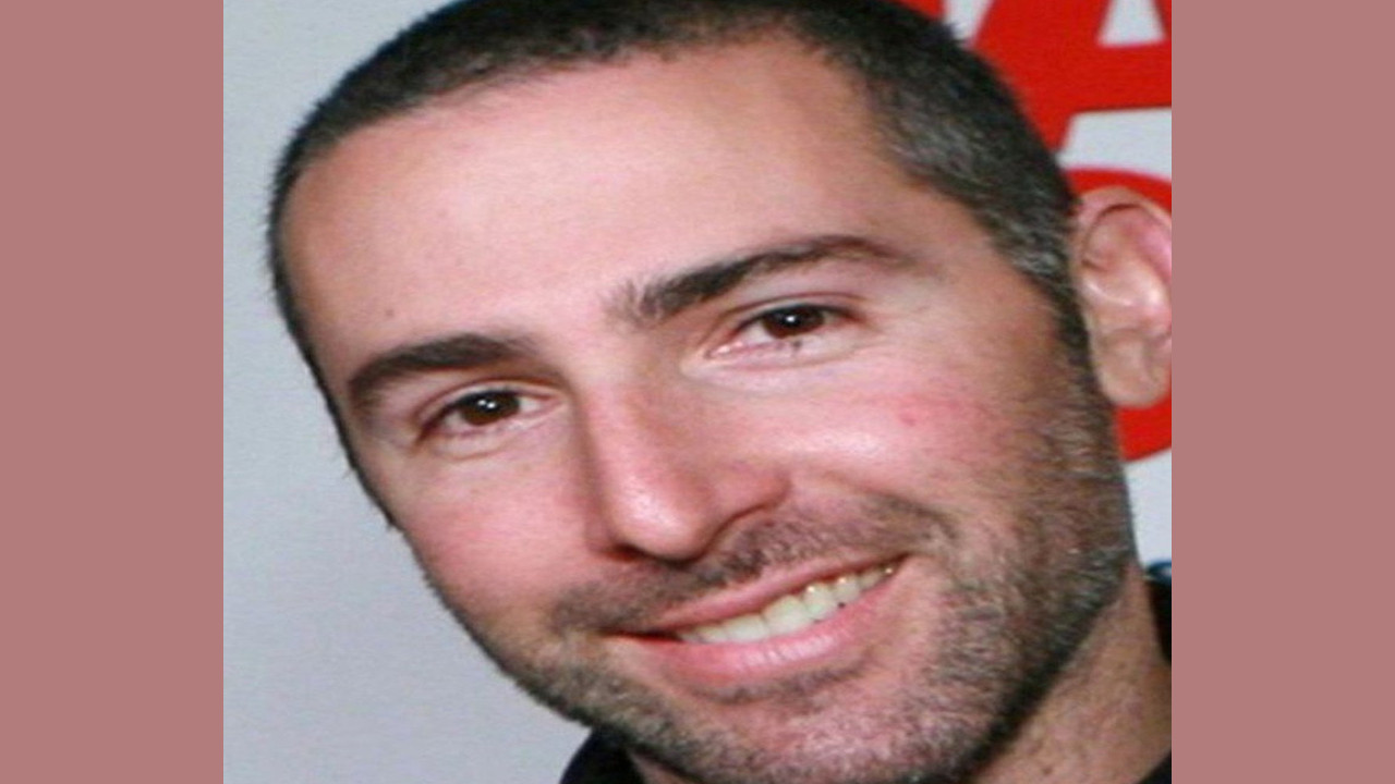 Aaron Seltzer (Guionista)