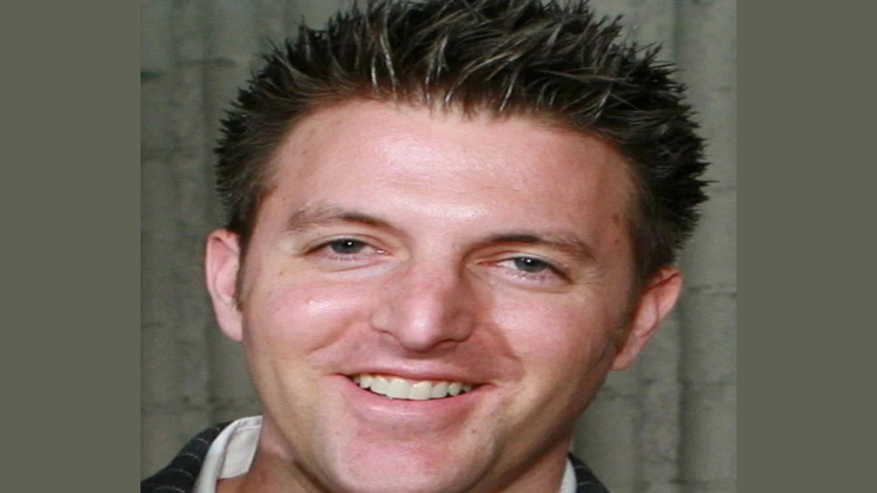 Jason Friedberg (Guionista)