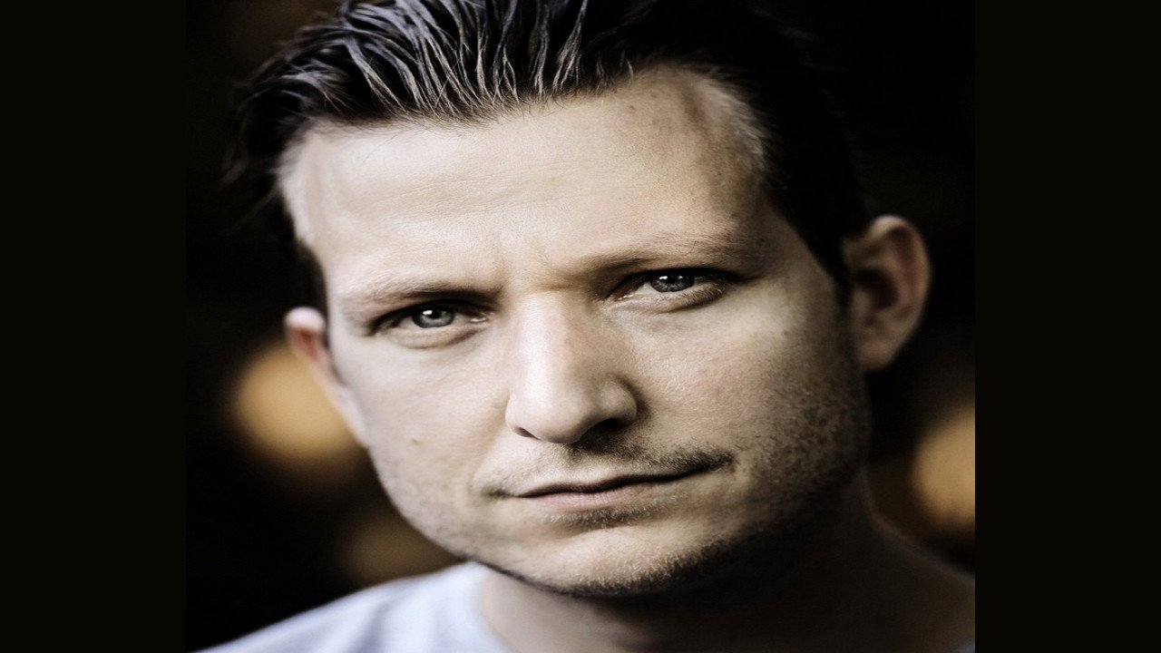 Tobias Lindholm | Guionista con trayectoria en Drama, Crimen y Thriller