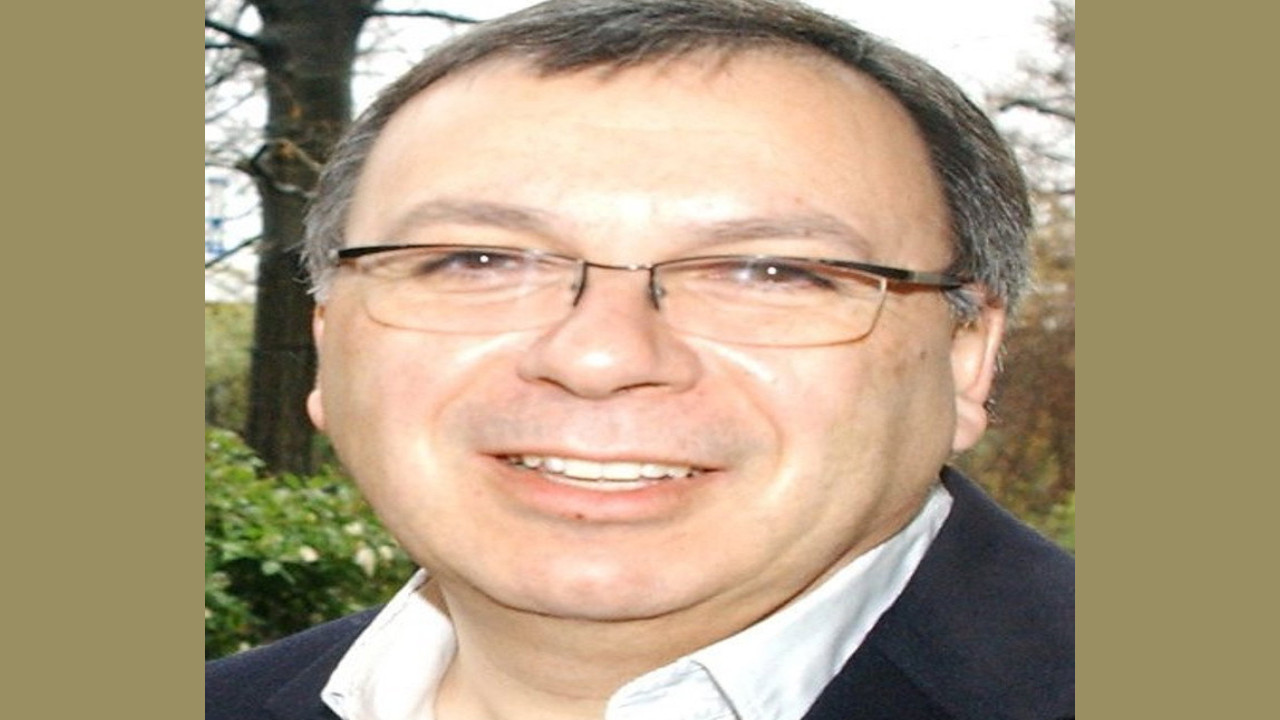 Maurice Gran (Guionista)