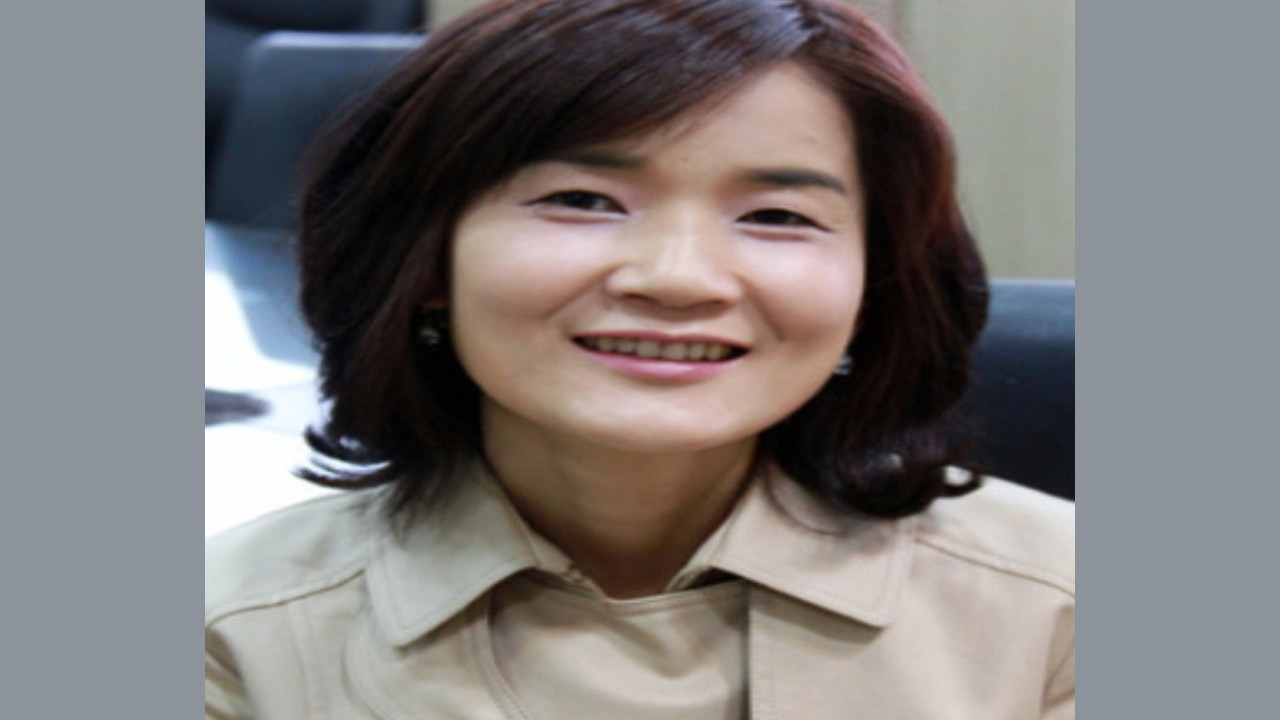 Jin Soo-wan (Guionista)
