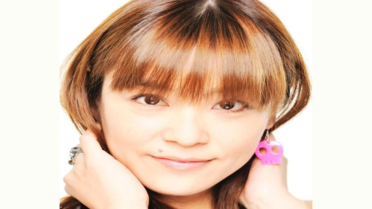 Deko Akao (Guionista)