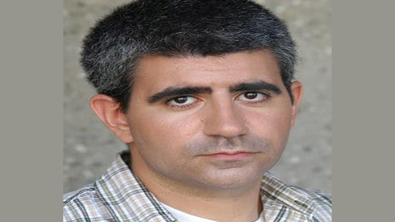 John Aboud (Guionista)