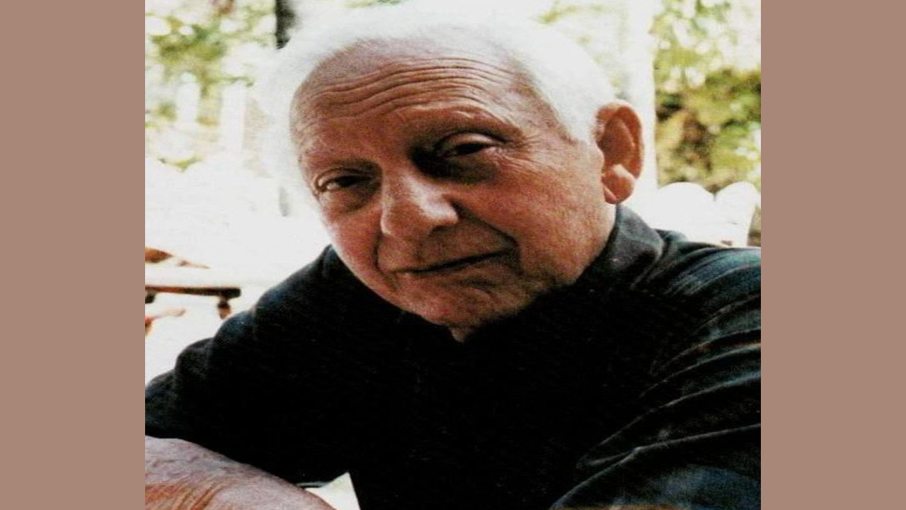 Fred Freiberger (Guionista)