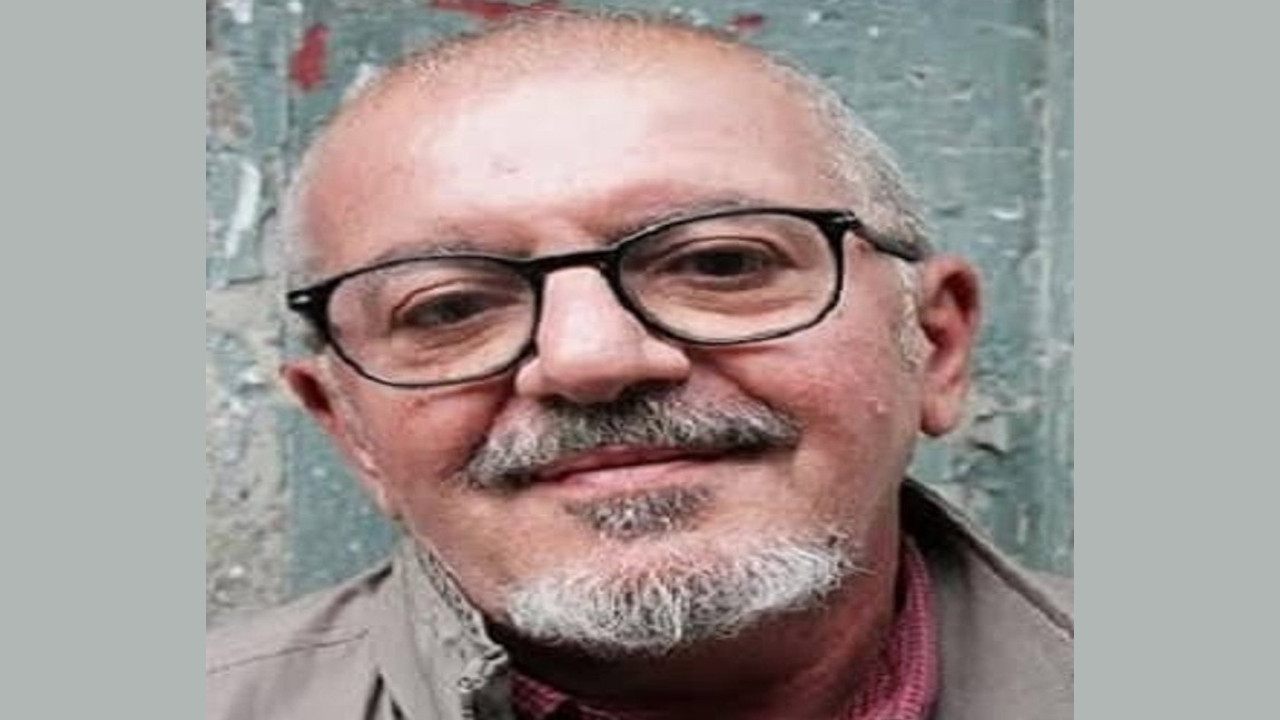 Salvatore Basile (Guionista)