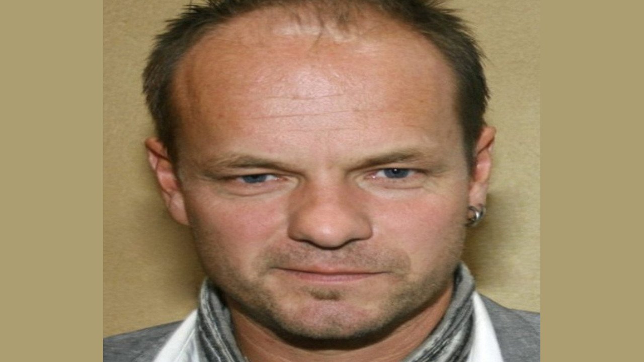 Harald Rosenløw-Eeg | Guionista Noruego con trayectoria en Drama, Acción y Thriller