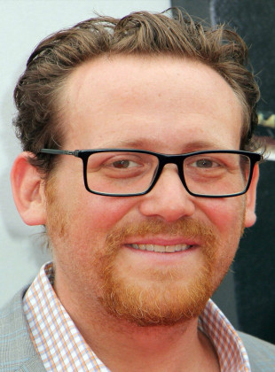 Josh Appelbaum (Guionista)